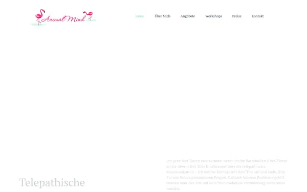 animalmind.eu