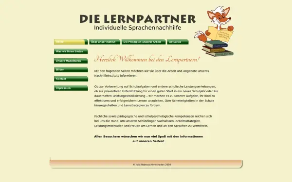 dielernpartner.de