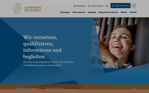 gigabitbuero.de