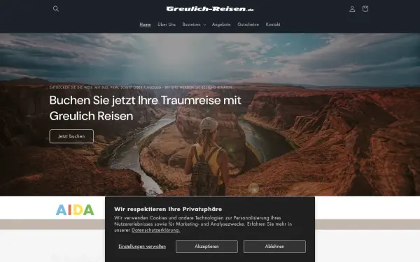 greulich-reisen.de