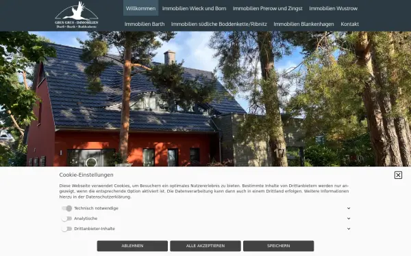 grus-grus-immobilien.de