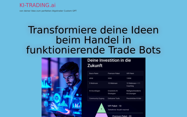 ki-trading.ai