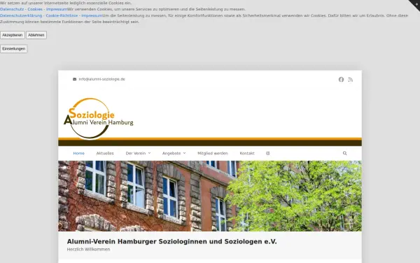 www.alumni-soziologie.de
