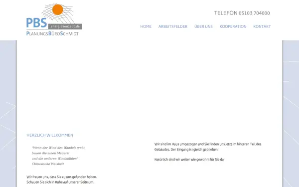www.pbs-planung.de