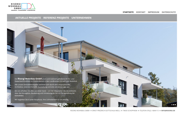 www.risorgi.de