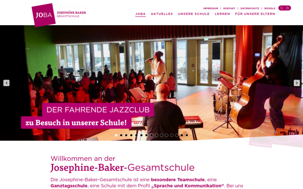 www.josephine-baker-gesamtschule.org