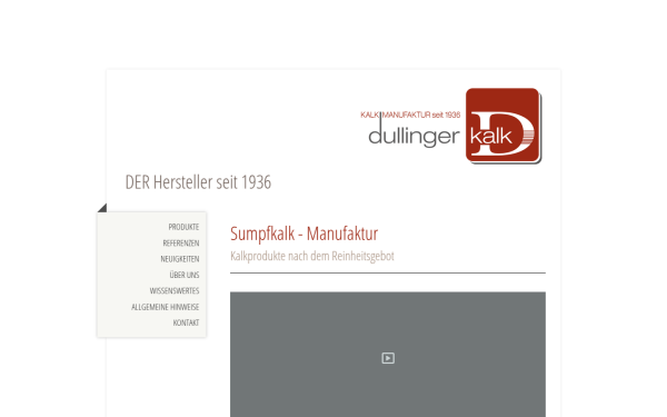 www.kalk.at