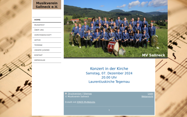 www.musikverein-sallneck.de