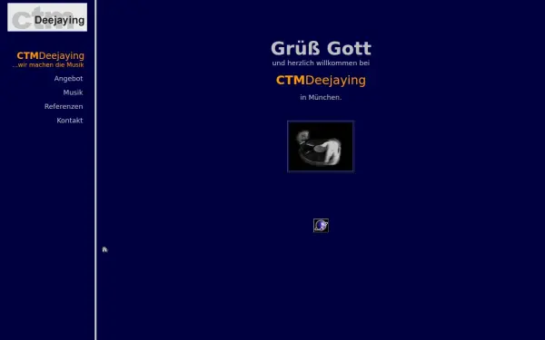 ctm-deejaying.de