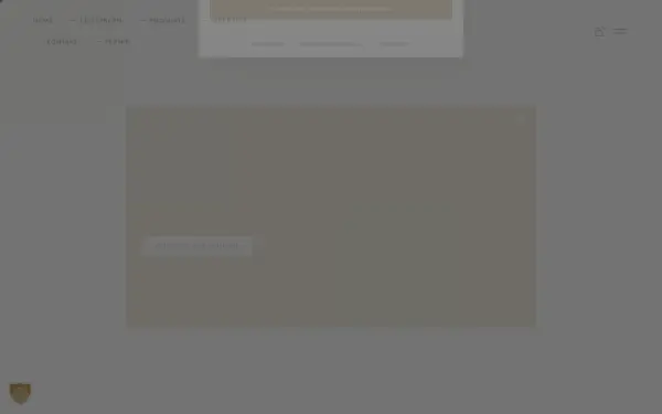 kosmetik-ott.de