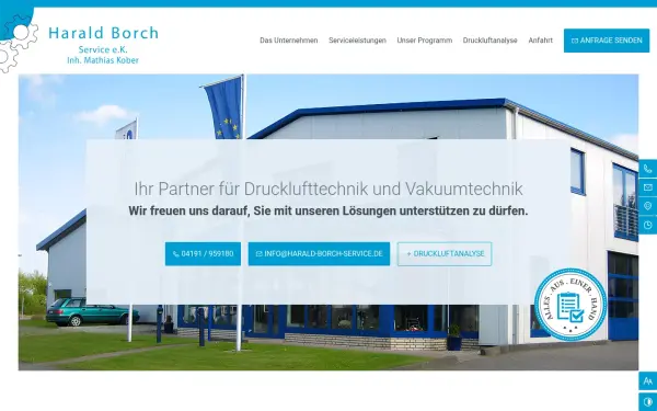 www.harald-borch-service.de