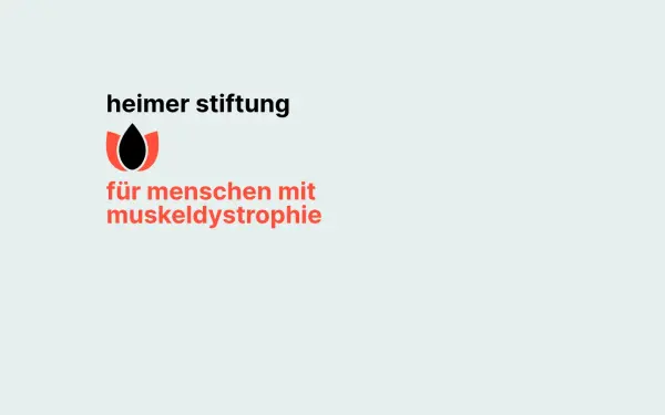 www.heimer-stiftung.de