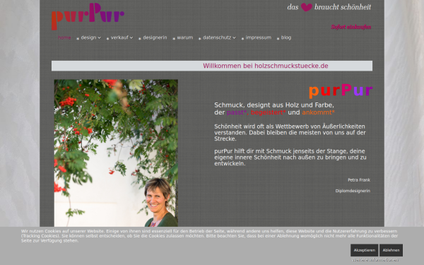 www.holzschmuckstuecke.de