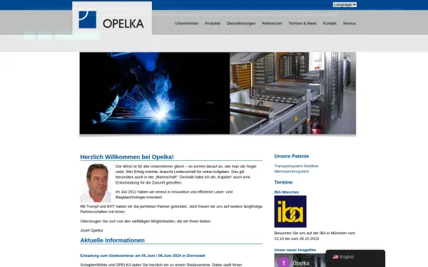 www.opelka.de