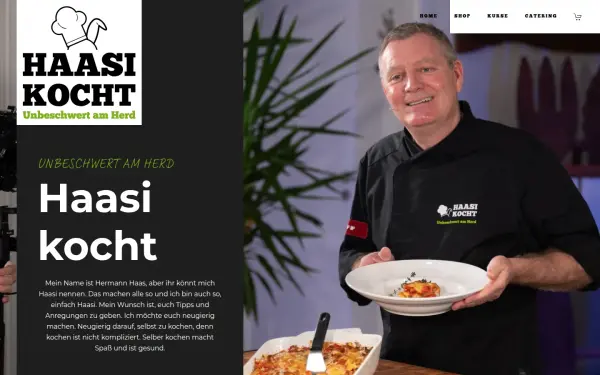 haasi-kocht.de