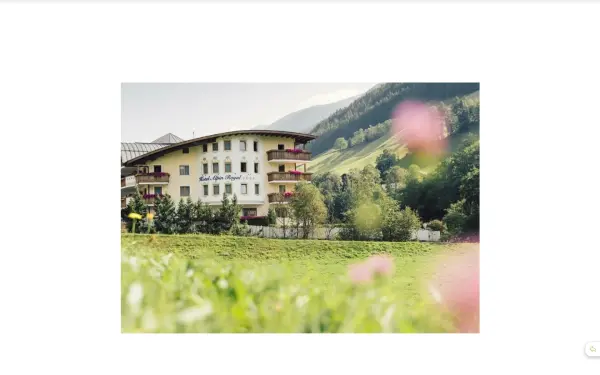 www.alpinroyal.com
