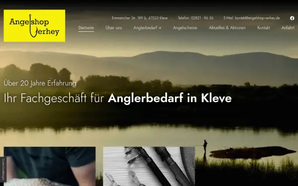 www.angelshop-verhey.de