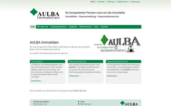 www.aulba.de