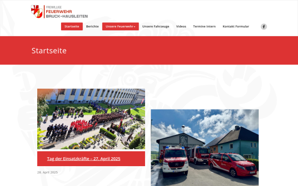 www.feuerwehr-bruck-hausleiten.at