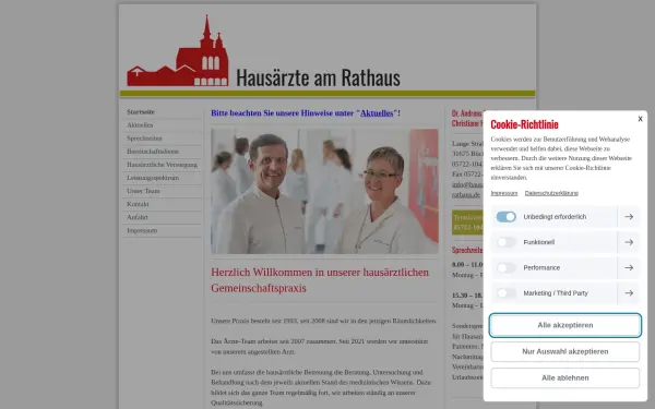 www.hausaerzte-am-rathaus.de