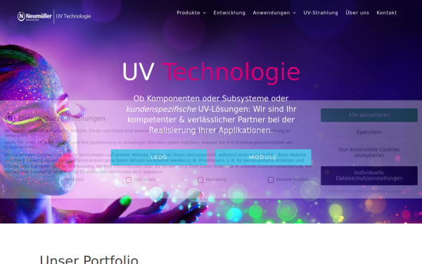 www.leds-uv.de
