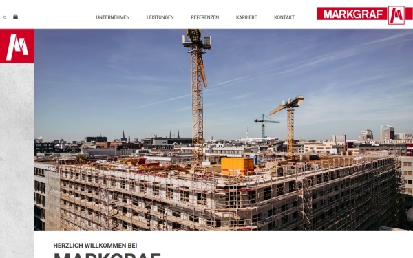 www.markgraf-bau.de