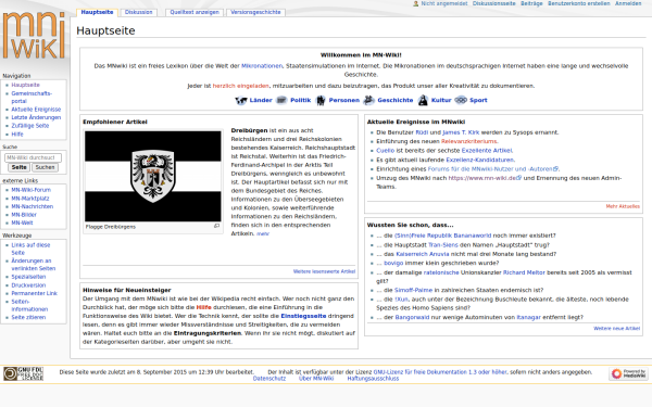 www.mn-wiki.de