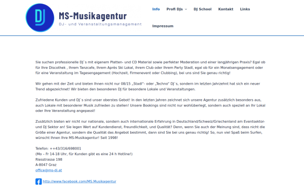 www.ms-dj.at