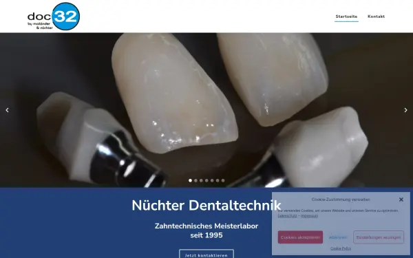 doc32.online