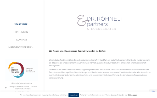 dr-roehnelt.de