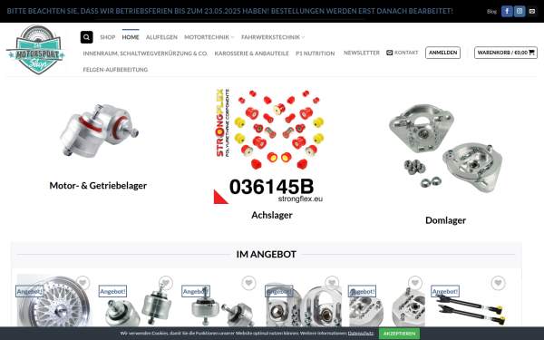 motorsport-onlineshop.de