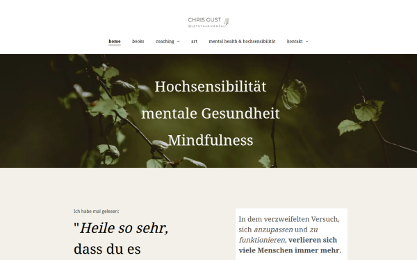 www.chris-gust.de