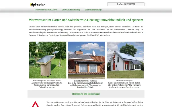 www.dpi-solar.de