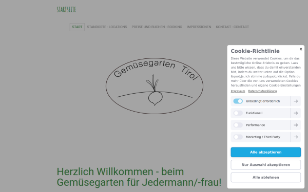 www.gemuesegarten-tirol.at