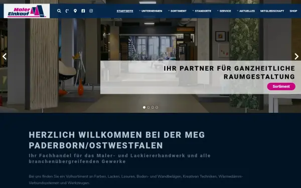 www.maler-einkauf.com