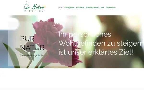 www.purnatur-friseur.de