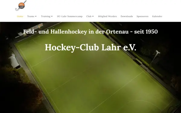 hc-lahr.de