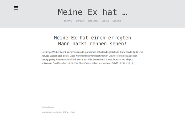 meine-ex-hat.de