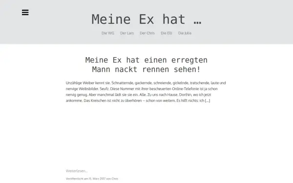 meine-ex-hat.de