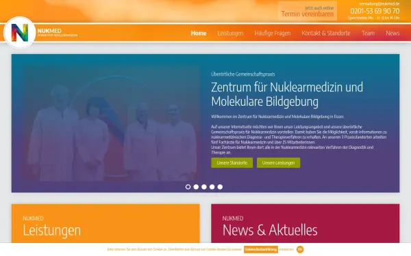 nukmed.de