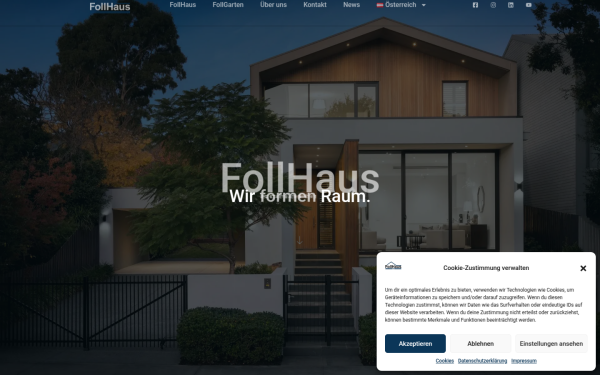 follhaus.at