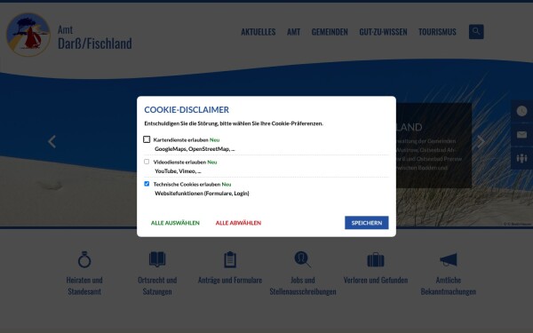 www.darss-fischland.de