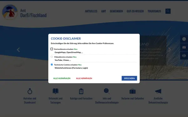 www.darss-fischland.de