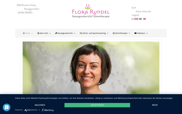 www.gesangsunterricht-rundel.de