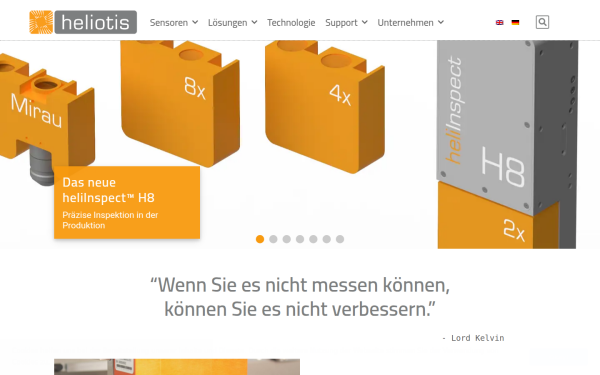 www.heliotis.com