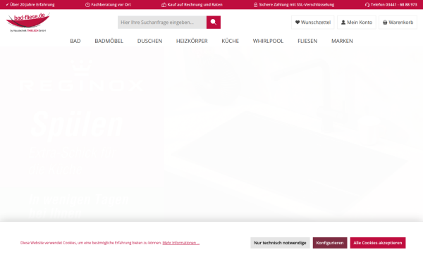 www.bad-fliese.de