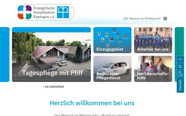 www.diakoniestation-eppingen.de