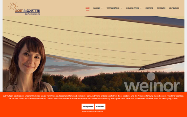 www.markisenverkauf.de