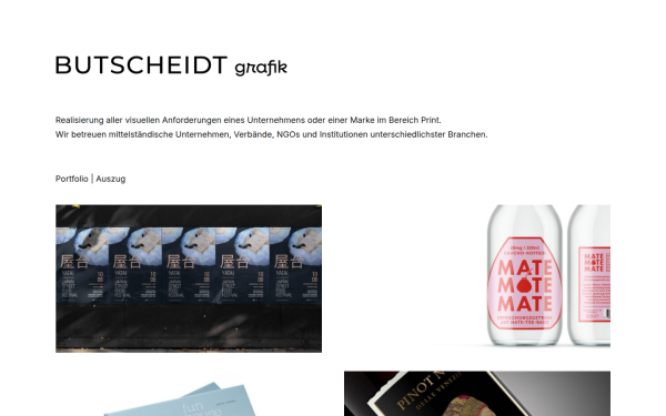 butscheidt.de