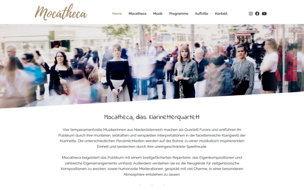 mocatheca.at